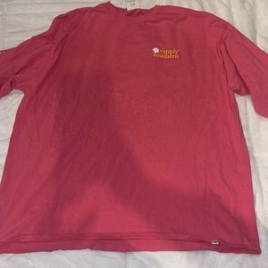 Size XXL Simply Southern long sleeve t-shirt